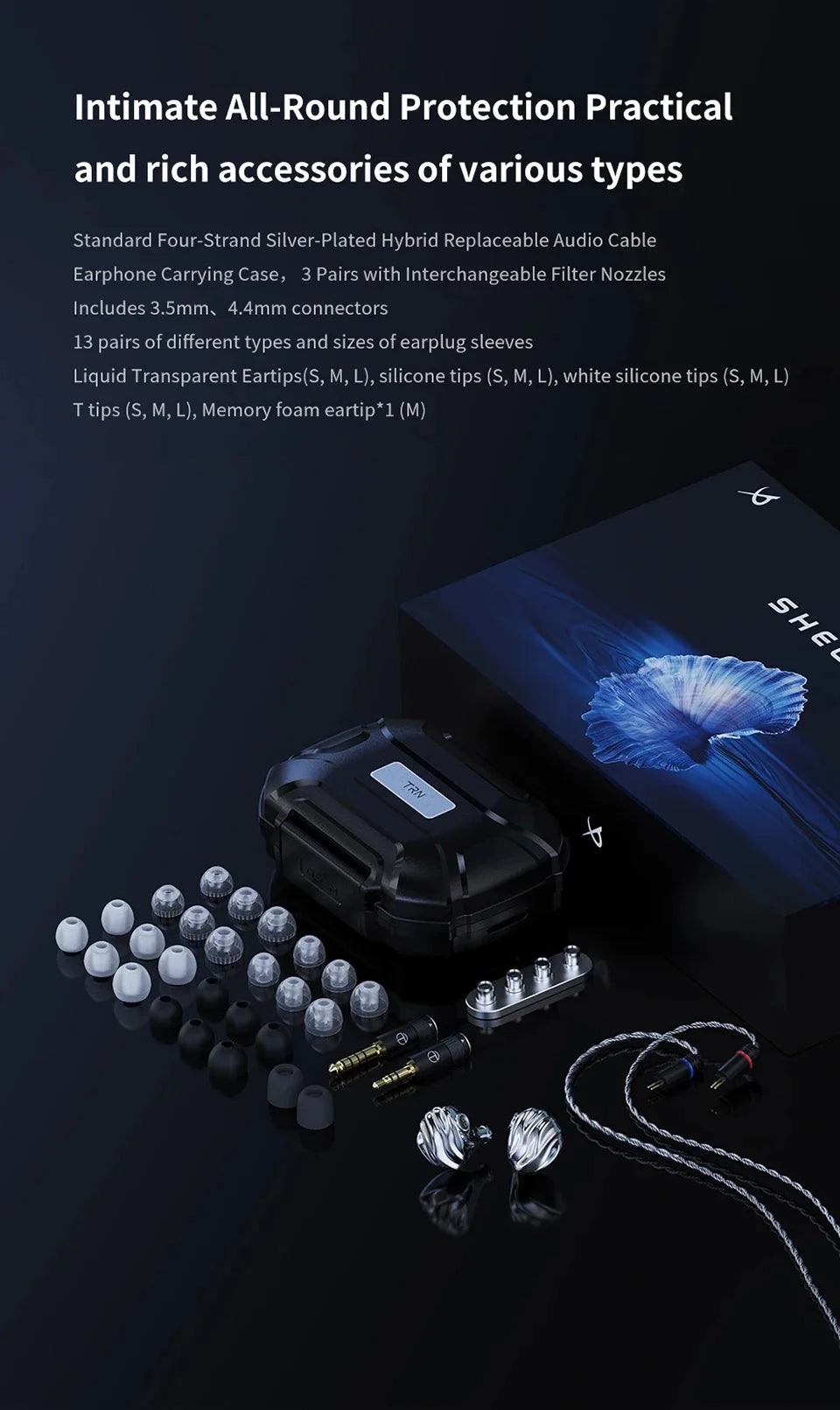 usb-c wired earbuds - Headphones - Earphones - Wired In-Ear Earbuds