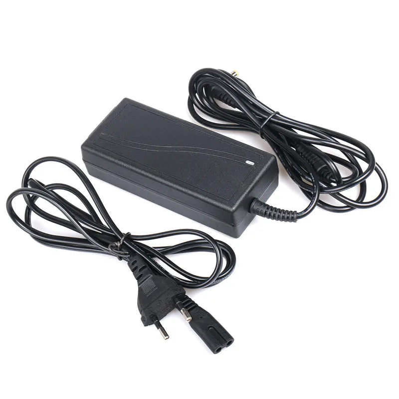 high output cob led lights - Photography - Video Lighting - LED Video Light