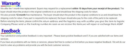 mini quadcopter - Drones - Mini Aerial Quadcopter