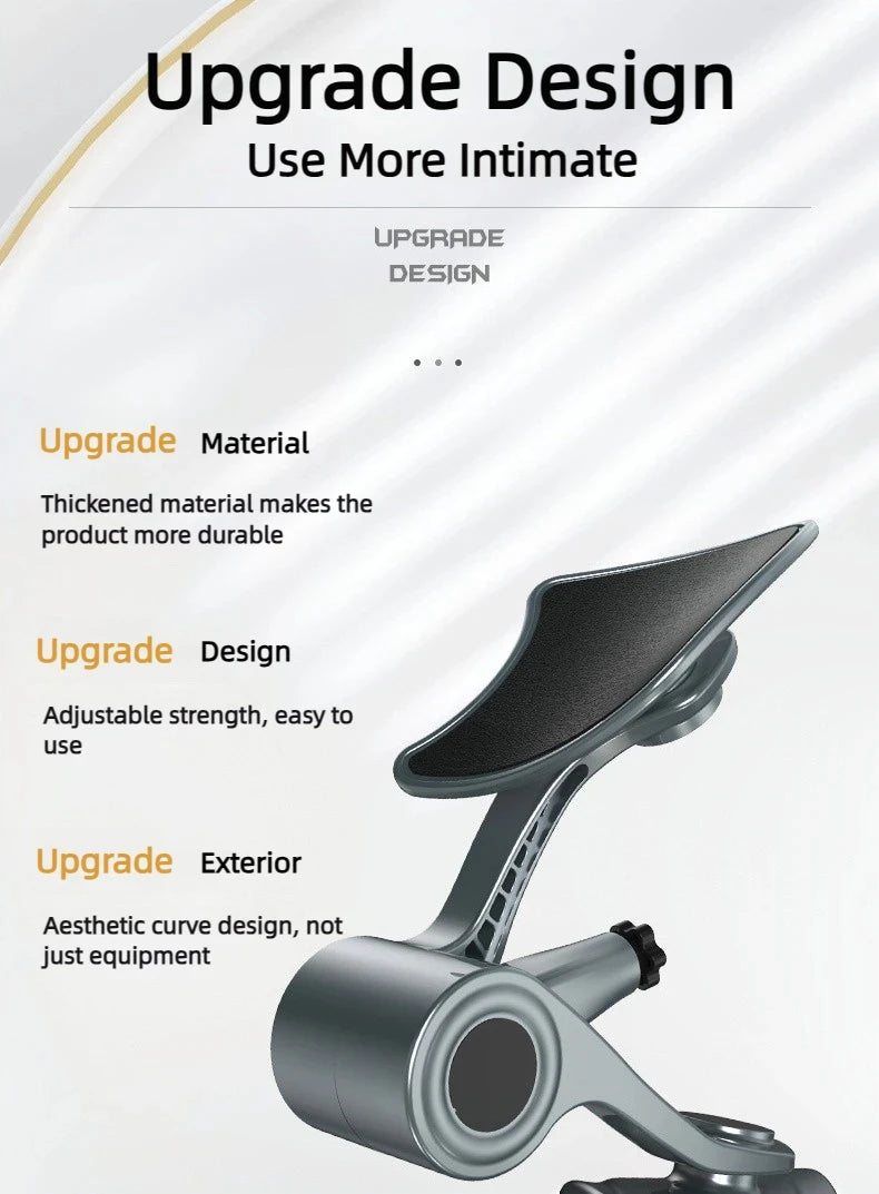 biofeedback kegel - Fitness Equipment - Pelvic Muscle Trainer