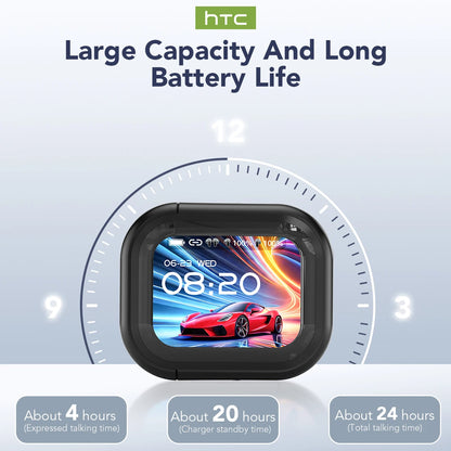 earbuds earphones - Audio - Earphones