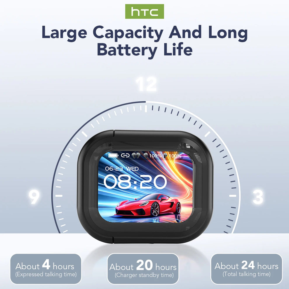 earbuds earphones - Audio - Earphones