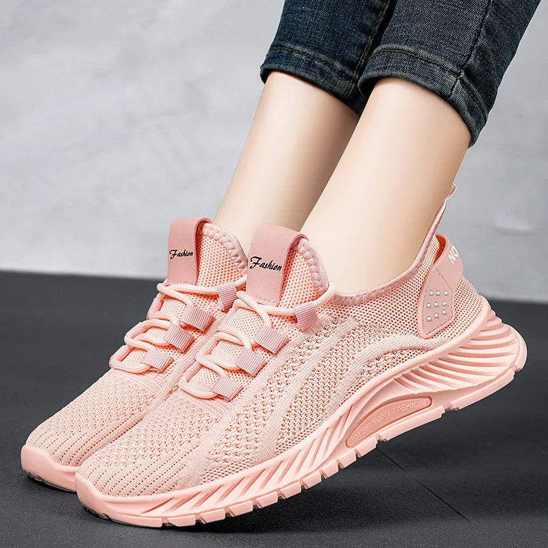 Free shipping sneakers