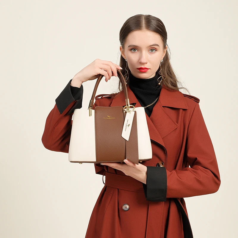 celine bag - Handbags - Crossbody Bag