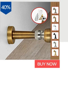 Voice controlled biometric lock