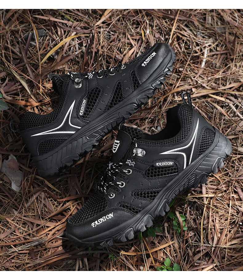 Footwear - Hiking Shoes - best hiking shoes under 100 footwear