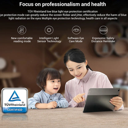 samsung tablet - Electronics - Tablet