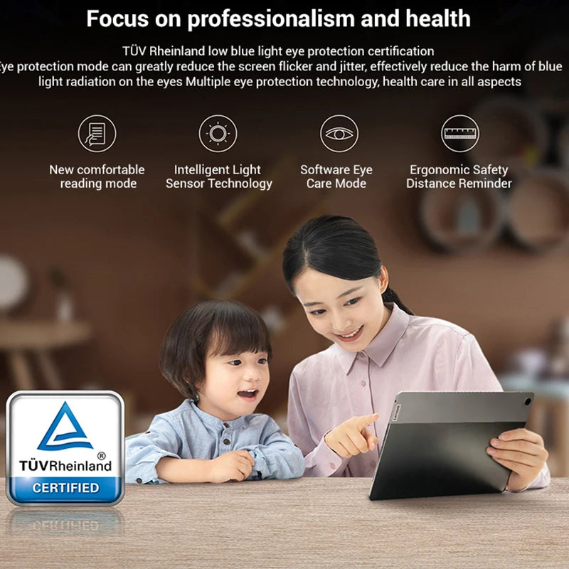 samsung tablet - Electronics - Tablet