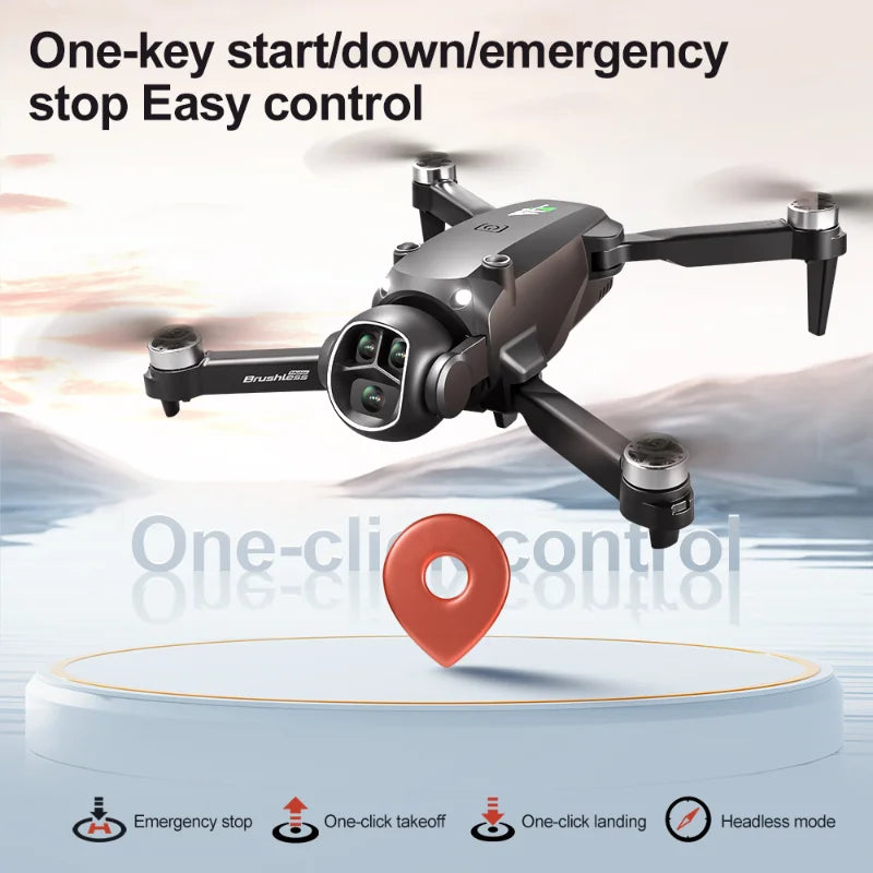 drone services - Electronics - Drone