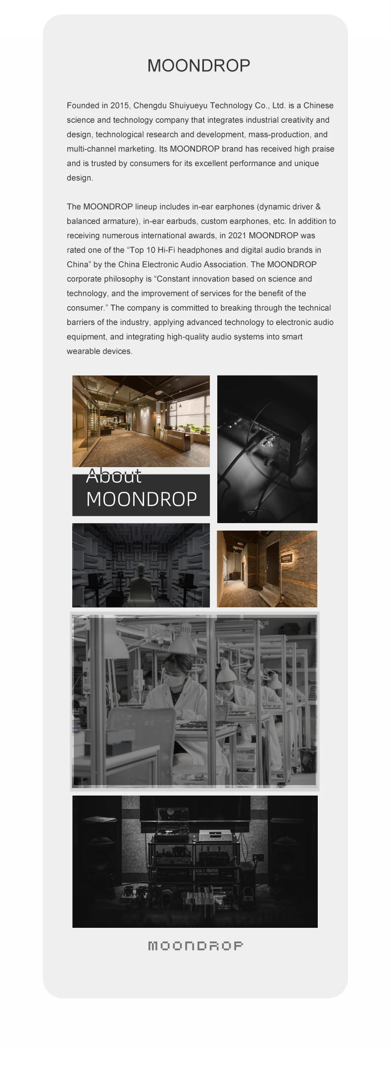 wired earbuds - Earphones - Headphones - In-Ear Headphones