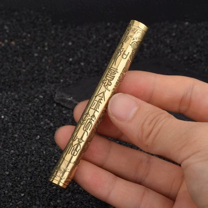 zorro lighter - Smoking Accessories - Kerosene Lighter