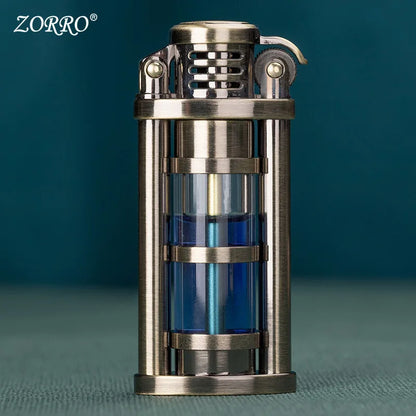 plastic kerosene lighters - Lighters - Kerosene Lighter