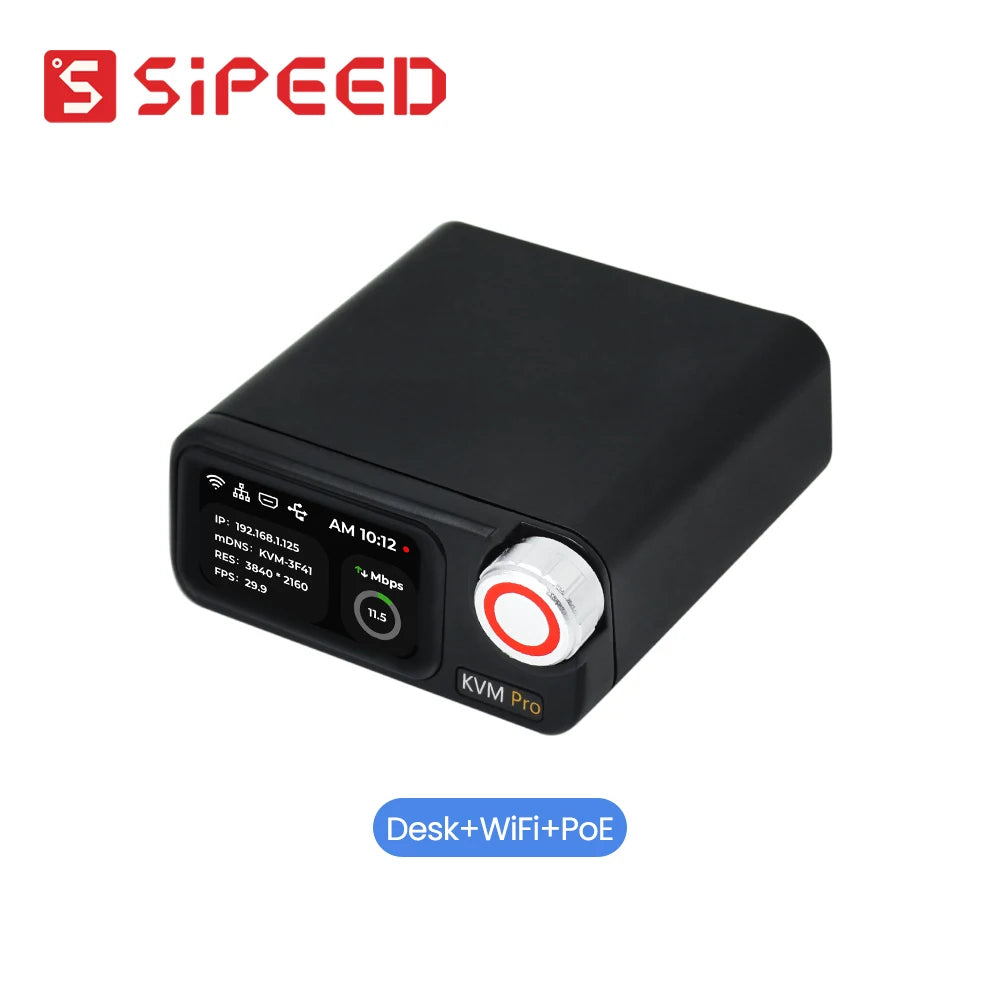 Industrial ip kvm switch purchase