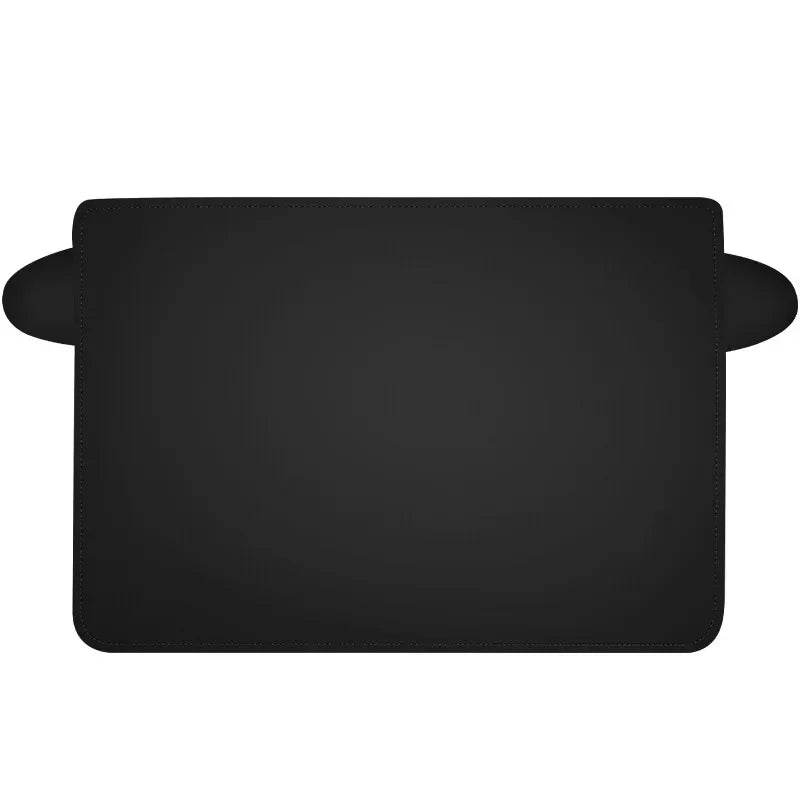 magnetic windshield cover - Automotive - Car Covers - Accessories - Magnetic Car Snow Shield - Sun Protection Cover