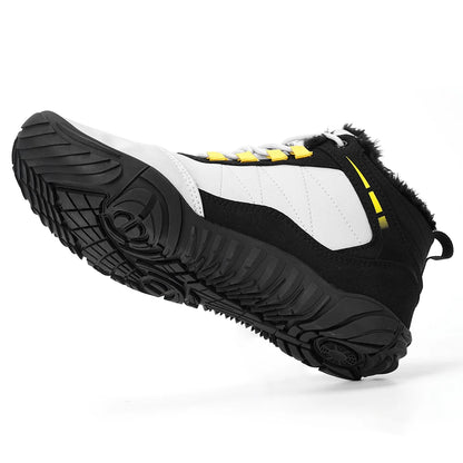 Outdoor shoes