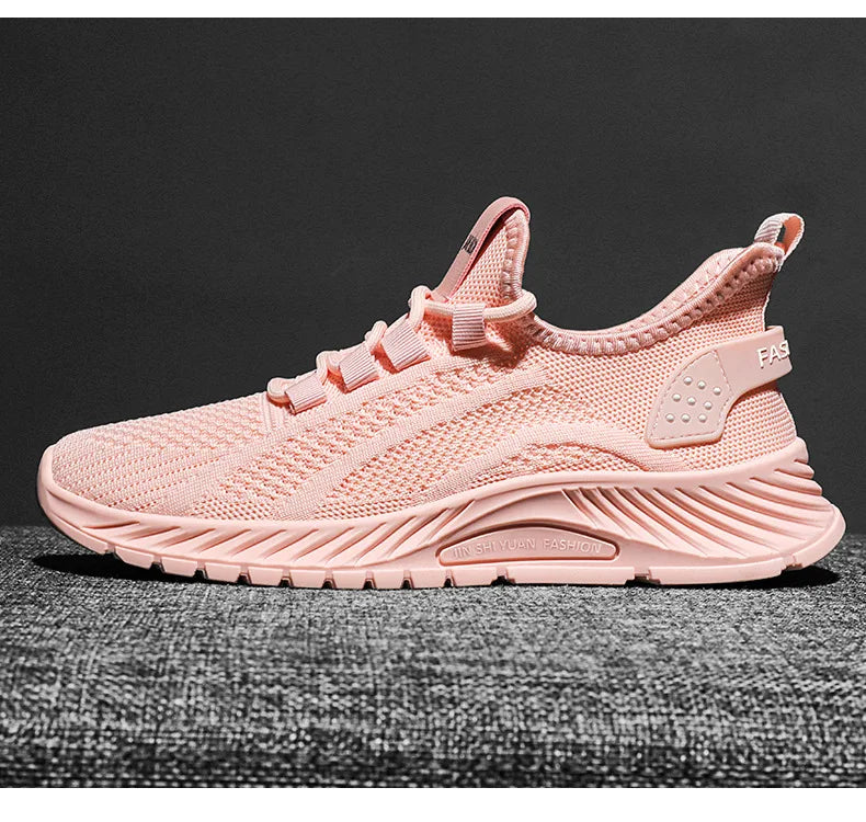 canvas sneakers women — low — 250 - Shoes - Women-s Casual Sneakers