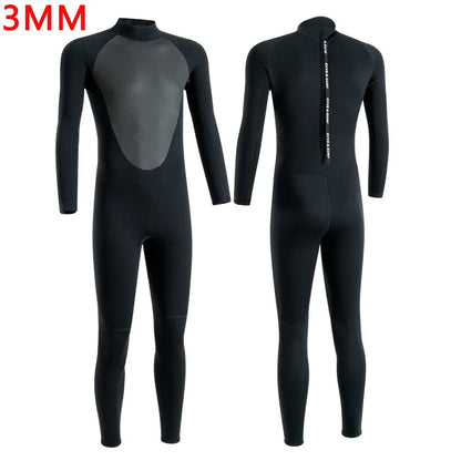 surfboard - Sports - Outdoors - Wetsuit