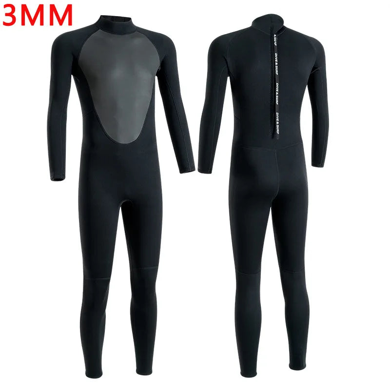 surfboard - Sports - Outdoors - Wetsuit