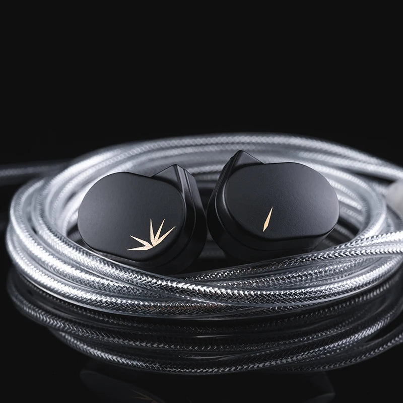 best headphones - Earphones - Headphones - In-Ear Headphones