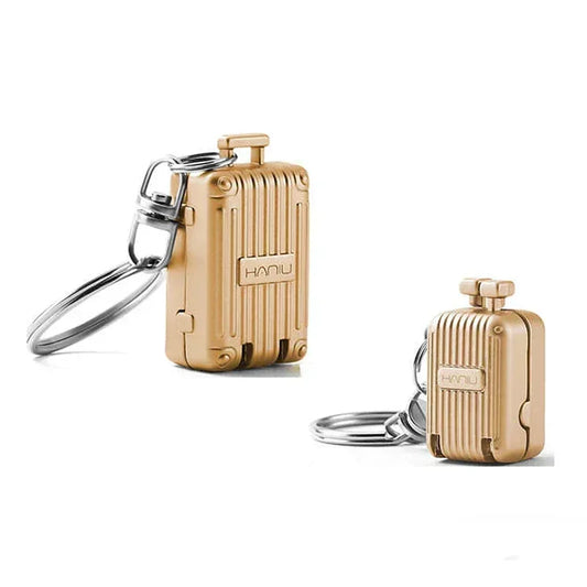 beauty care nail clippers - Beauty - Personal Care - Nail Clippers