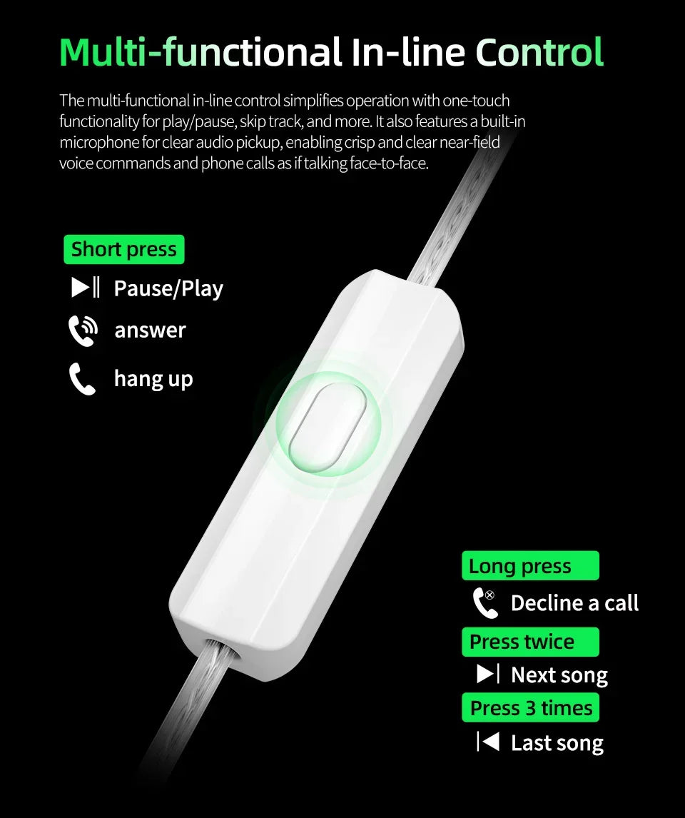 earphones under 500 new - Earphones - Headphones - Earphones