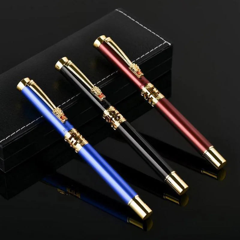 precise v5 - Office Supplies - Roller Ball Pen