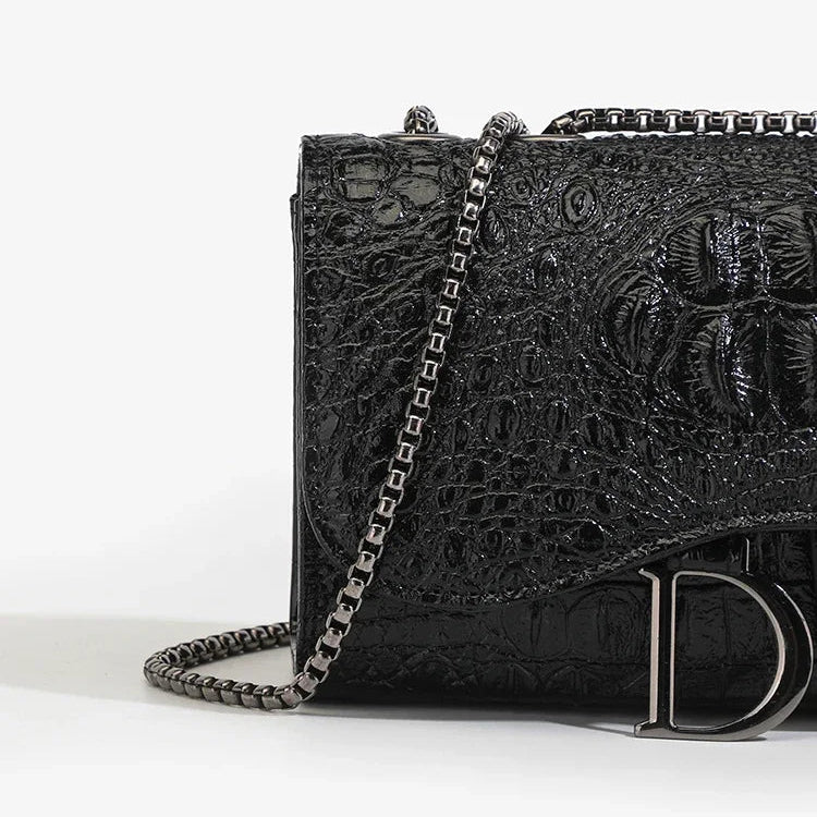 bags - Handbags - Crossbody Bag