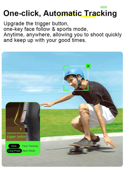 isteady m7 smartphone gimbal - Camera Stabilizer - Handheld Gimbal Stabilizer