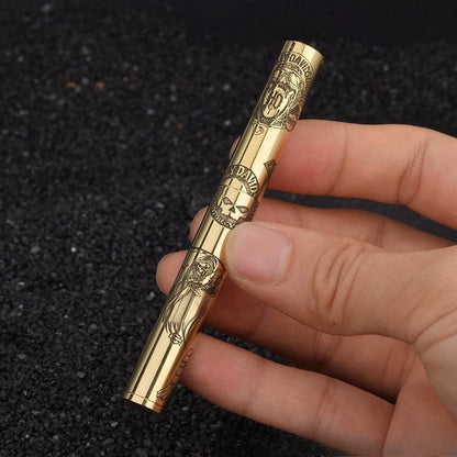 kerosene lighter - Smoking Accessories - Kerosene Lighter