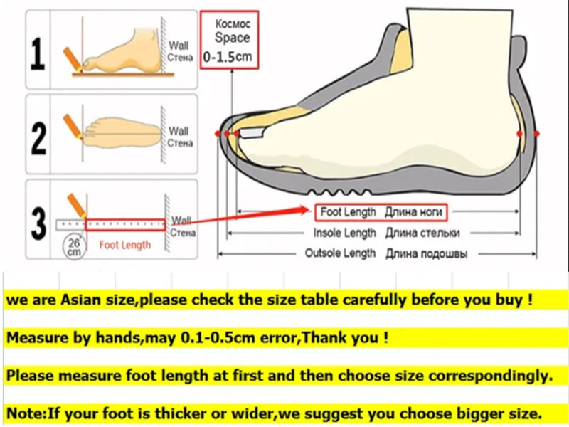 Daily wear sports shoes