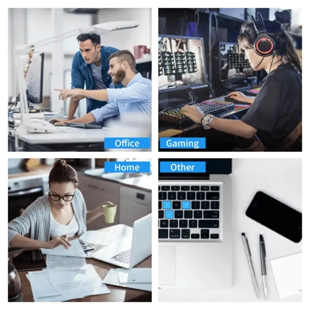 aot titan mousepad - Computer Accessories - Gaming Mouse Pad