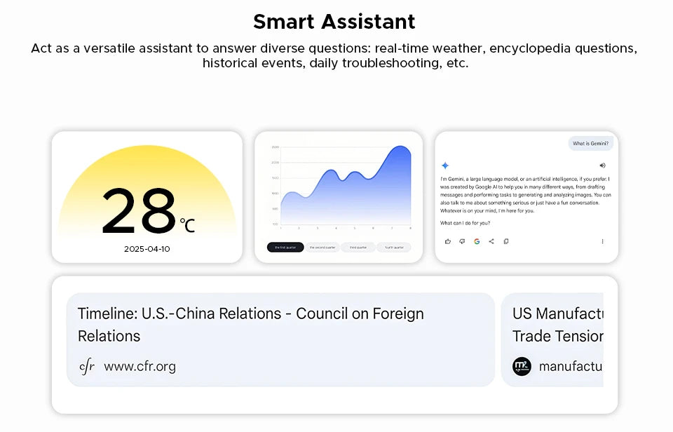Buy doogee tab e3 pro online
