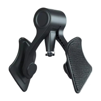 bladder control device - Fitness Equipment - Pelvic Muscle Trainer