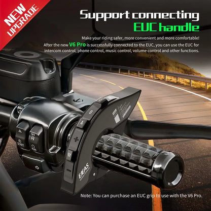 cardo packtalk edge price - Motorcycle Accessories - Bluetooth Helmet Intercom