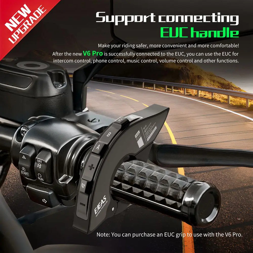 cardo packtalk edge price - Motorcycle Accessories - Bluetooth Helmet Intercom