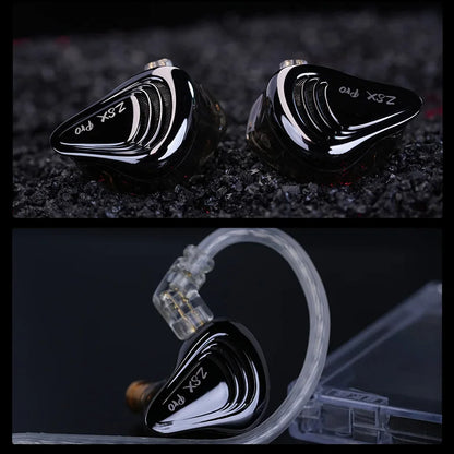 earbuds - Earphones - Headphones - Earphones