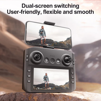 black friday drone sales - Electronics - Drone