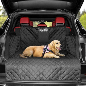 best dog car seat cover - Pet Supplies - Dog Car Seat Cover