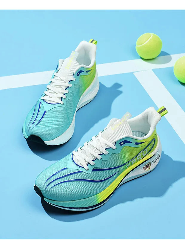 Shoes - Running Shoes - nike air footwear