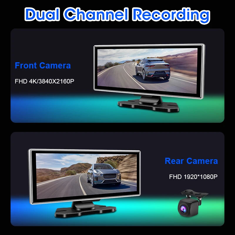 dash cam - Dash Cam - Car DVR