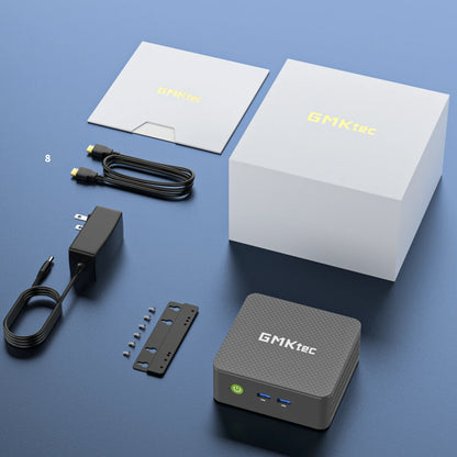 intel mini pc - Computers - Accessories - Mini PC