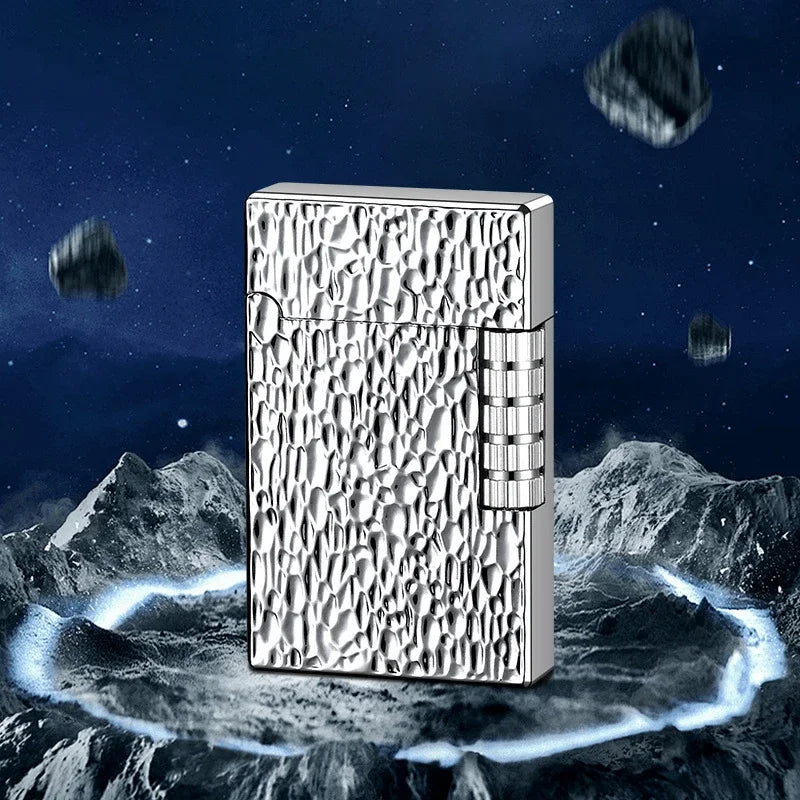 butane lighter - Smoking Accessories - Butane Lighter