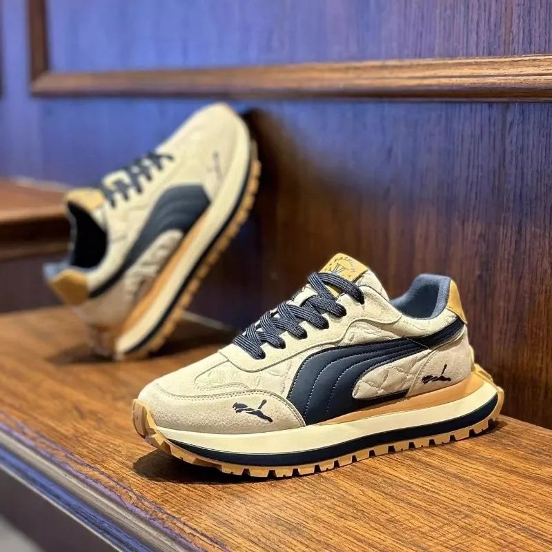 Shoes - Men-s Casual Sports Shoes - adidas shoes footwear