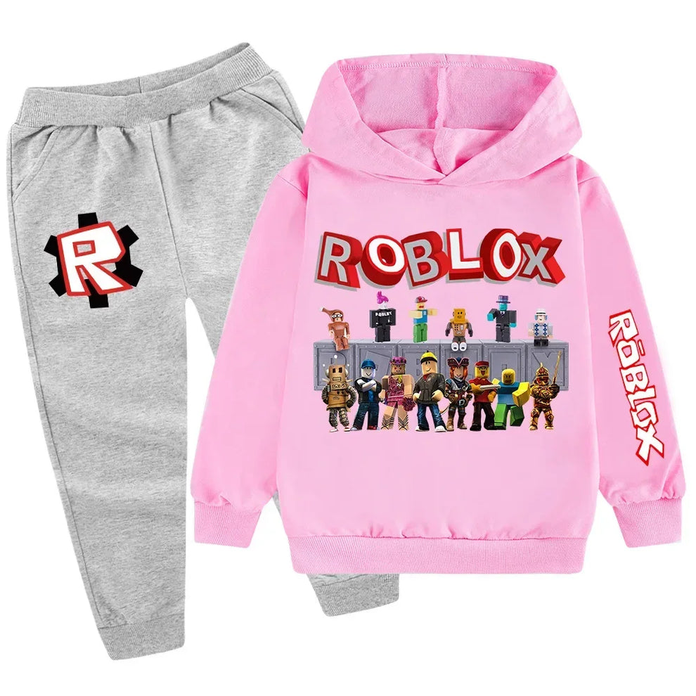 children's apparel - Kids Clothing - Hoodie