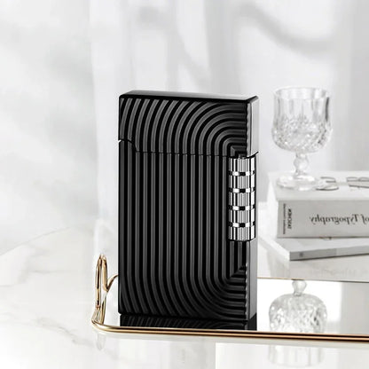 jet flame butane lighter - Smoking Accessories - Butane Lighter