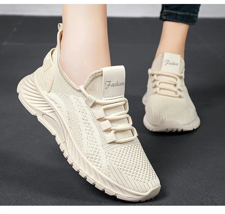 women's sneakers - Shoes - Women-s Casual Sneakers