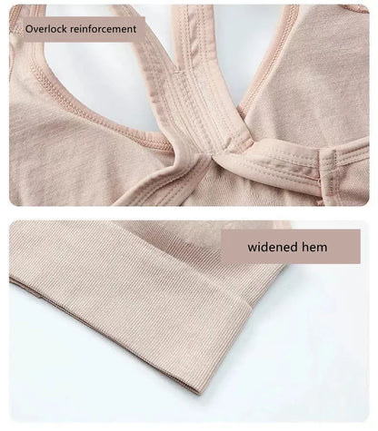 infinity 2.0 sports bra - Women-s Sportswear - Sports Bra