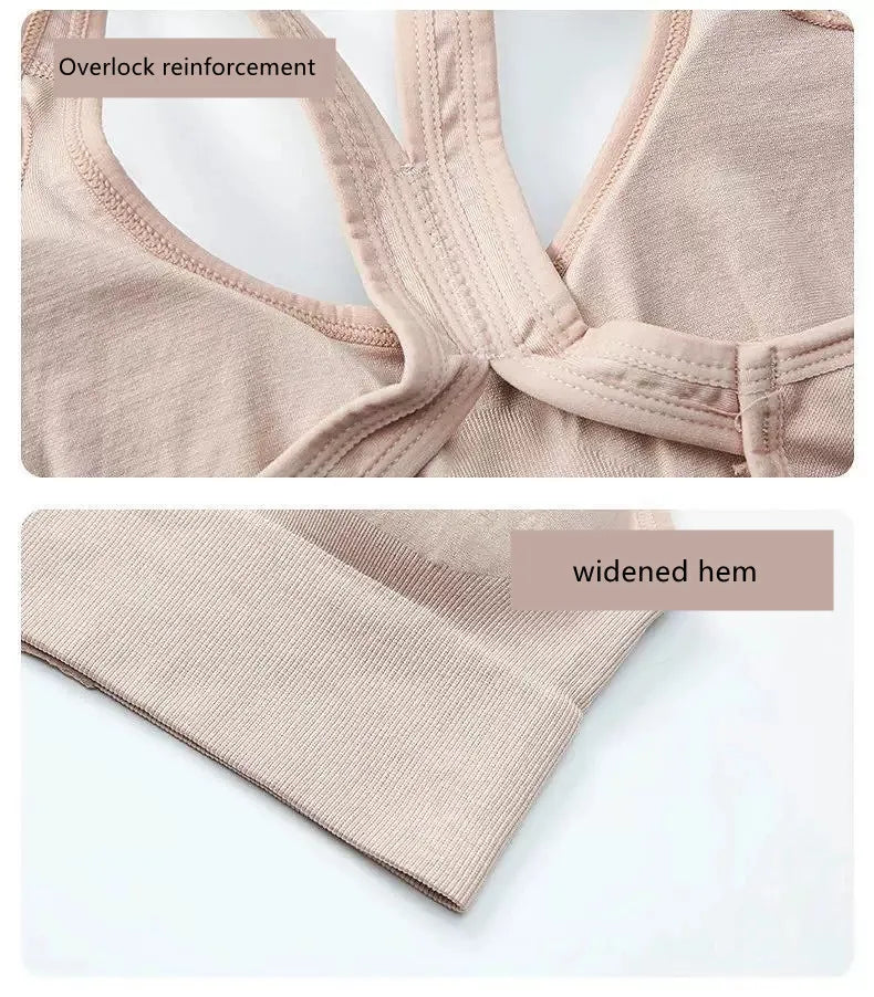 infinity 2.0 sports bra - Women-s Sportswear - Sports Bra