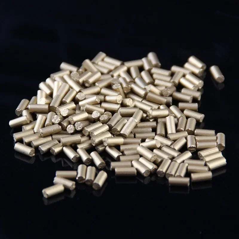 lighter flint replacement - Lighter accessories - Flint Stone