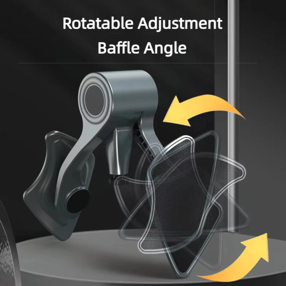 kegel trainer - Fitness Equipment - Pelvic Muscle Trainer